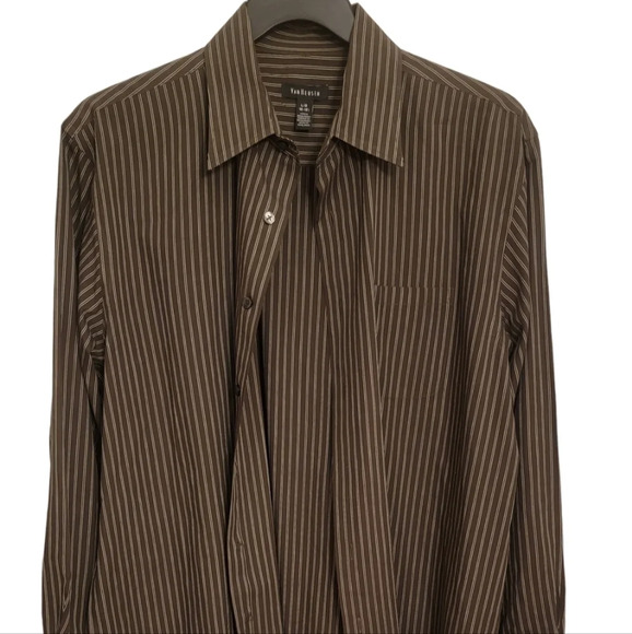 MENS shirt - Picture 1 of 2